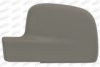 PRASCO VW9177414 Cover, outside mirror